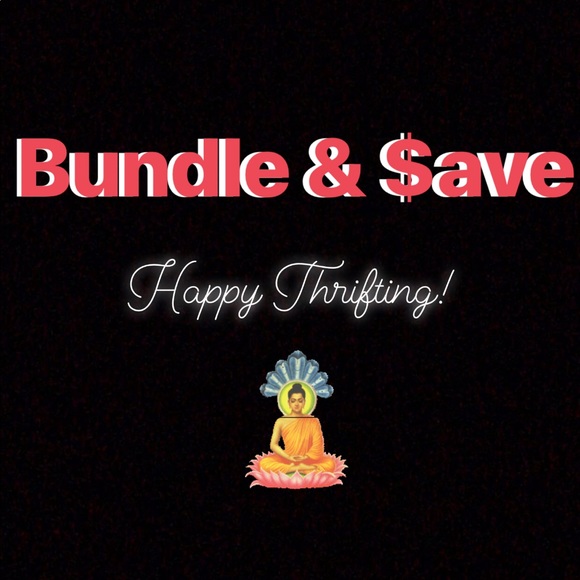 EVERYTHING MUST GO!!! 🛒🛍💥 - Picture 1 of 1